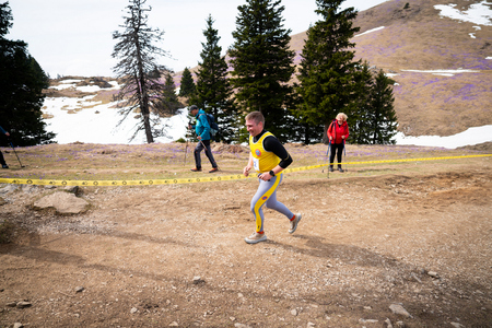 Slovesno obeležili 30 let tekov k sv. Primožu (24)